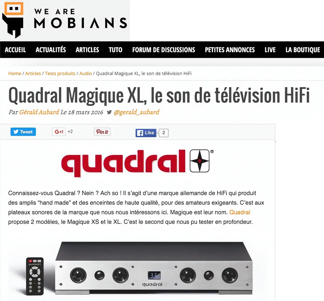 WeAreMobians (web)