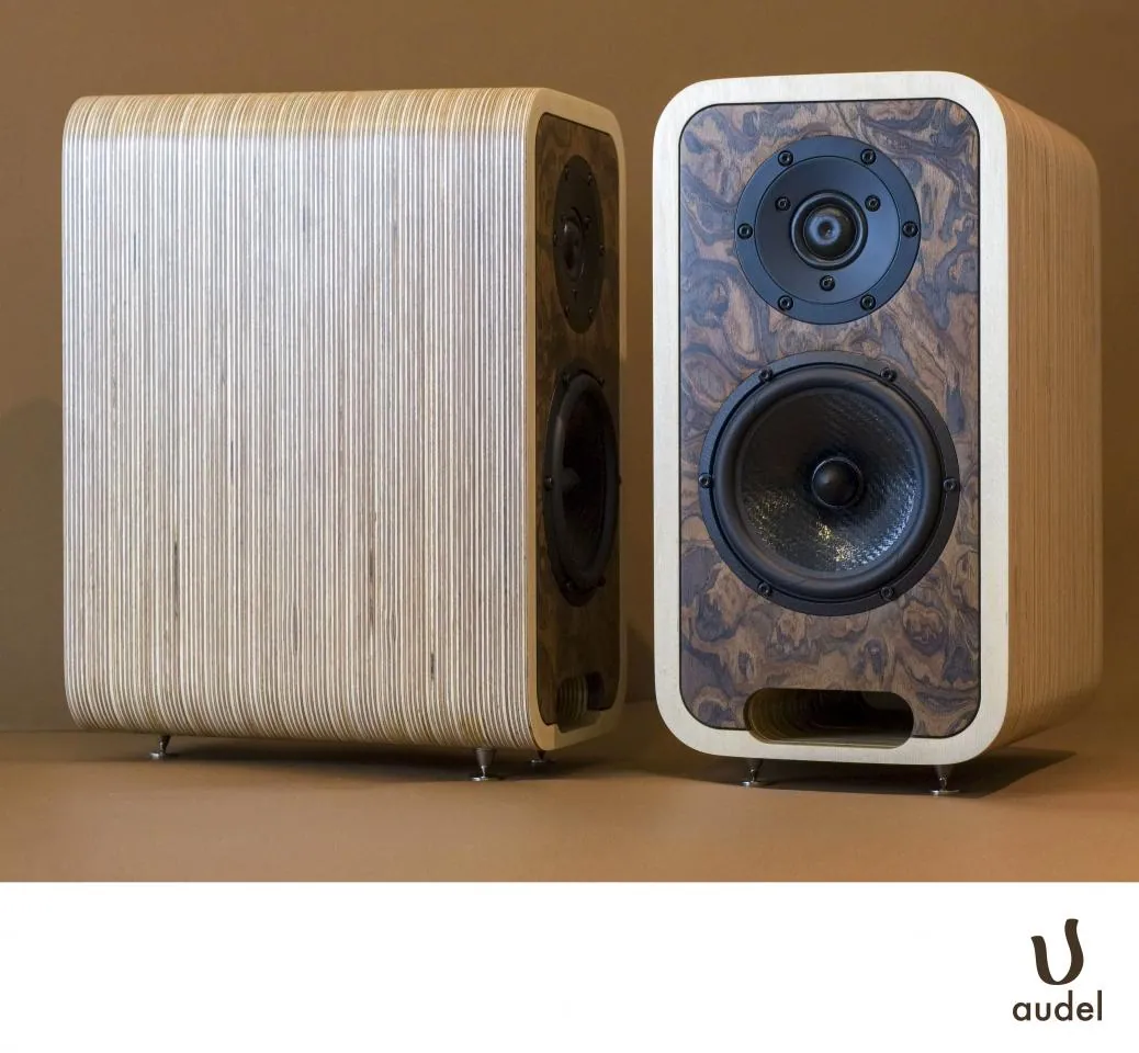 Audel – photo produit (conceptas.fr)