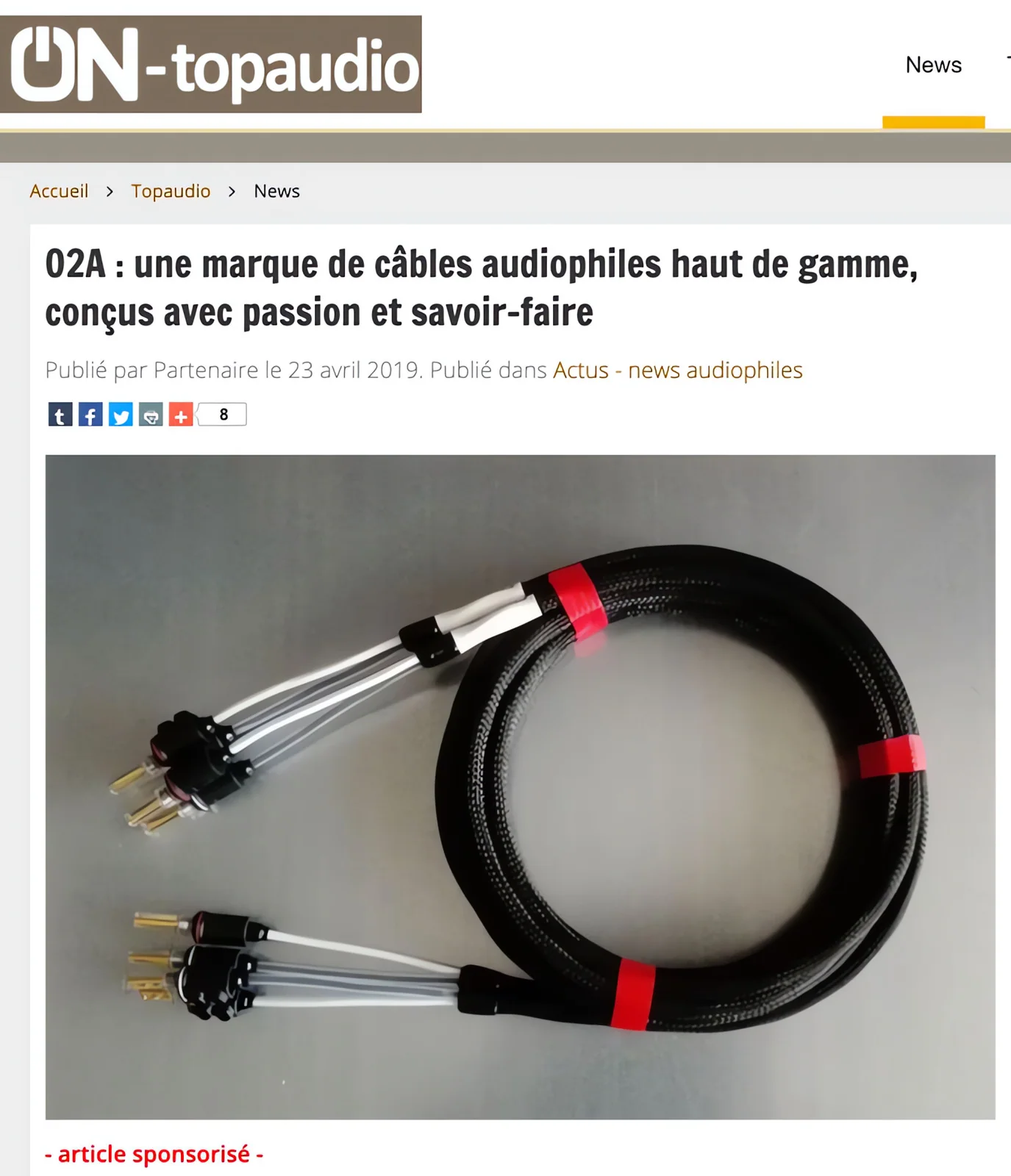 ON-topaudio (web)