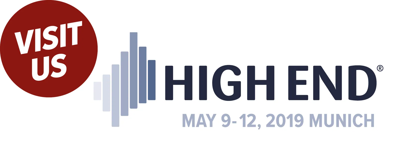 ConceptAs au High End 2019