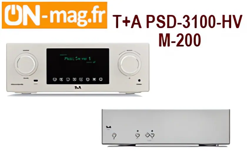 ON-Mag.fr – 27/06/2022
