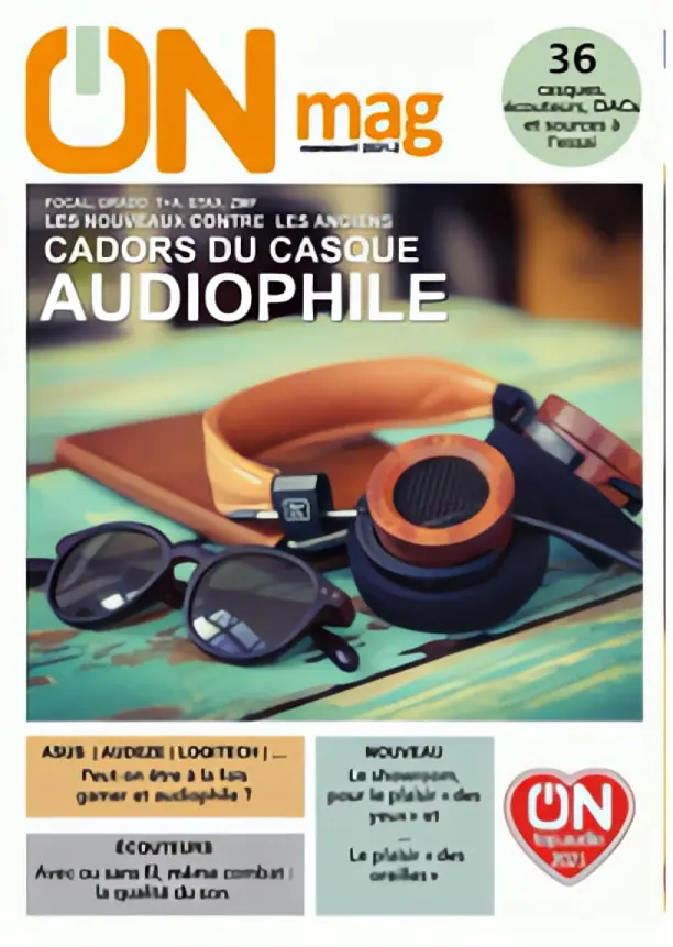 On-Magazine 03-04/2021