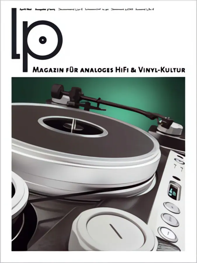 LP magazin 3/2015