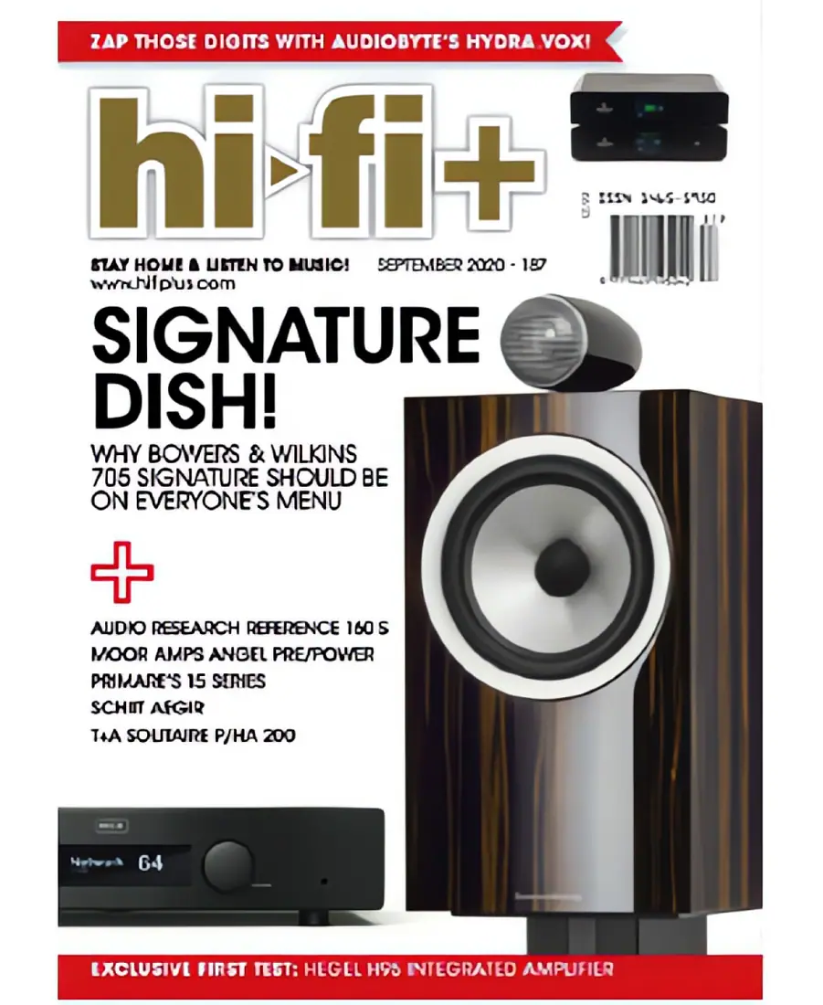 HI-FI+ 09/2020