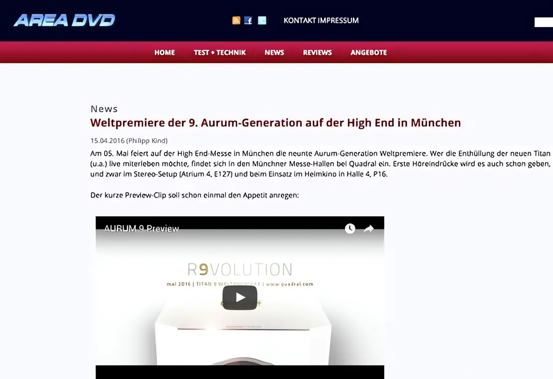 AREA DVD (web)