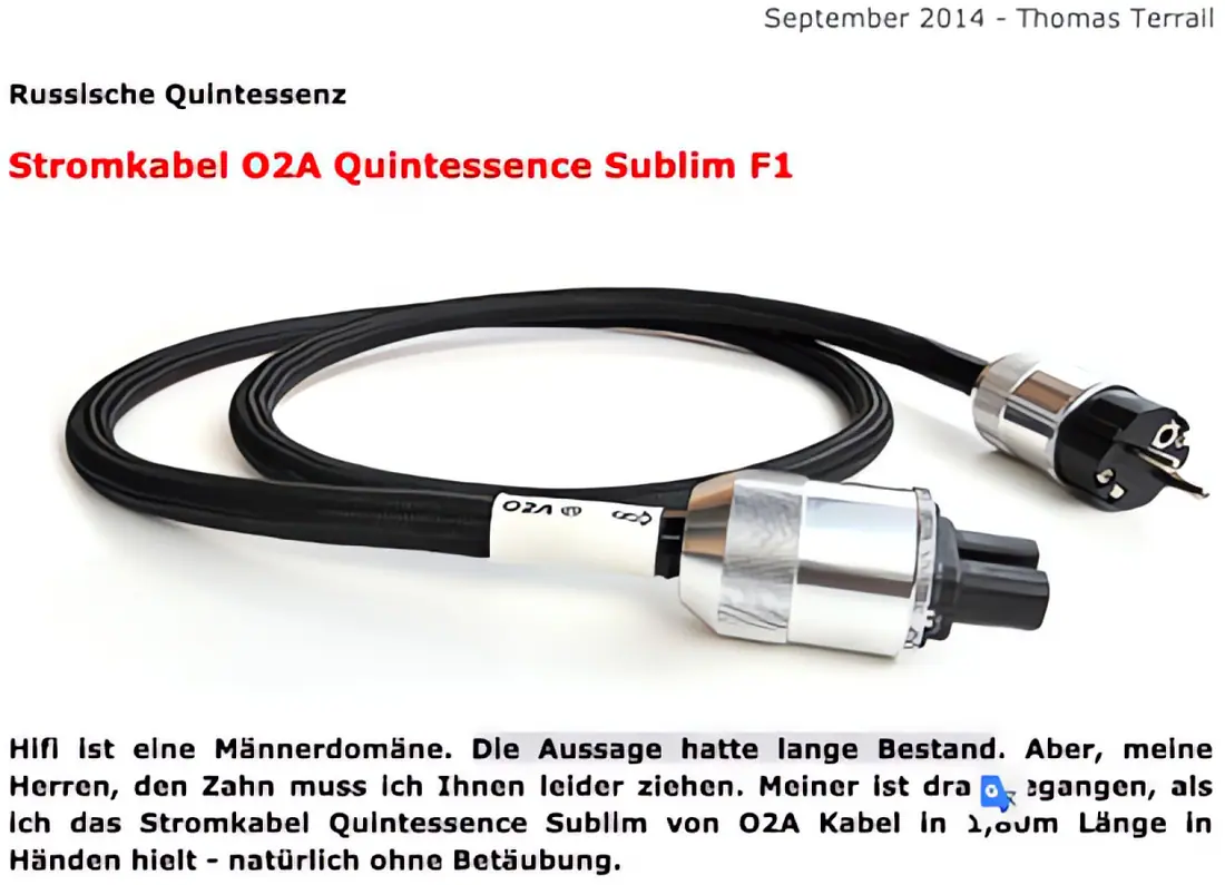 audiophil-online.de (web)