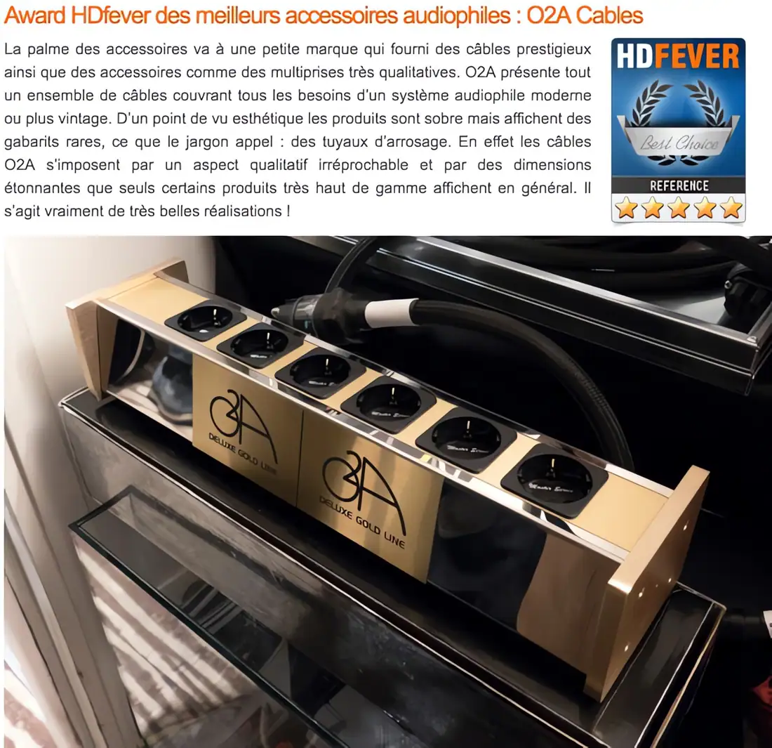 HDfever (web)
