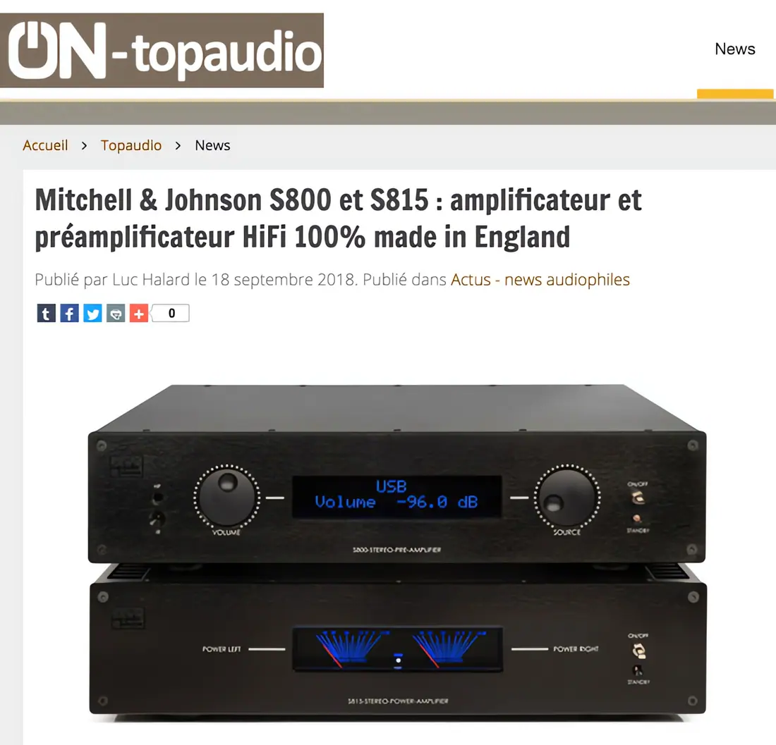 ON-topaudio (web)