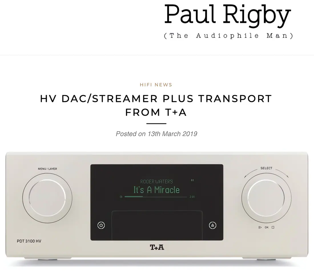 theaudiophileman.com (web)