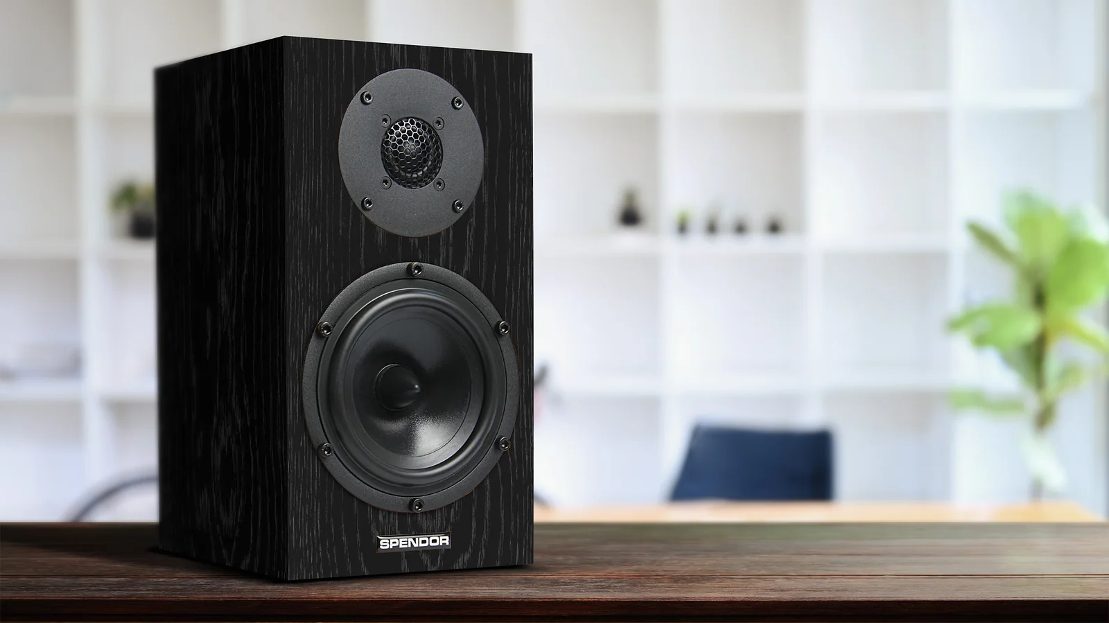 SPENDOR – photo produit (conceptas.fr)