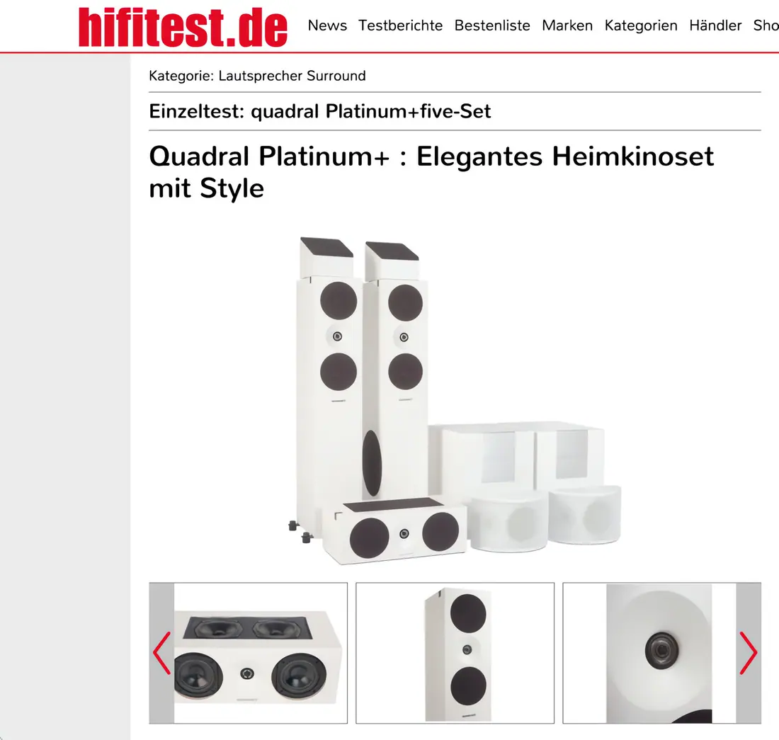 hifitest.de (web)