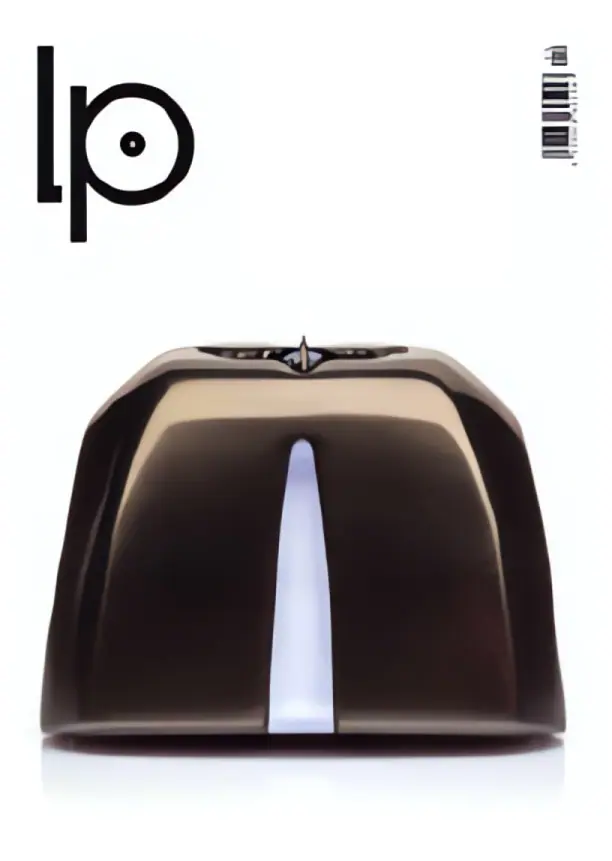 LP 04/2021